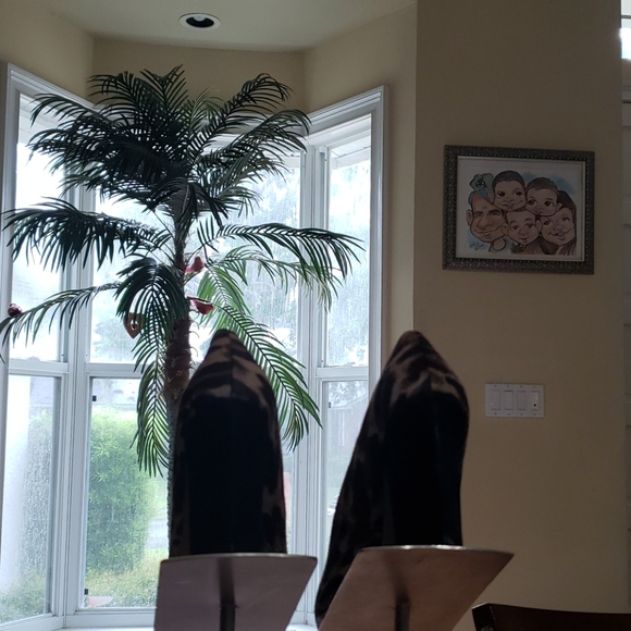 Vince Camuto 7M - Picture 2 of 3